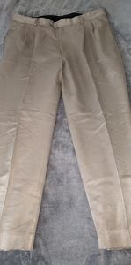 Perry Ellis America pants for sale